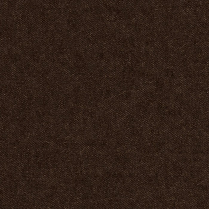 1b9d48c688f8458672d010bee226fcce