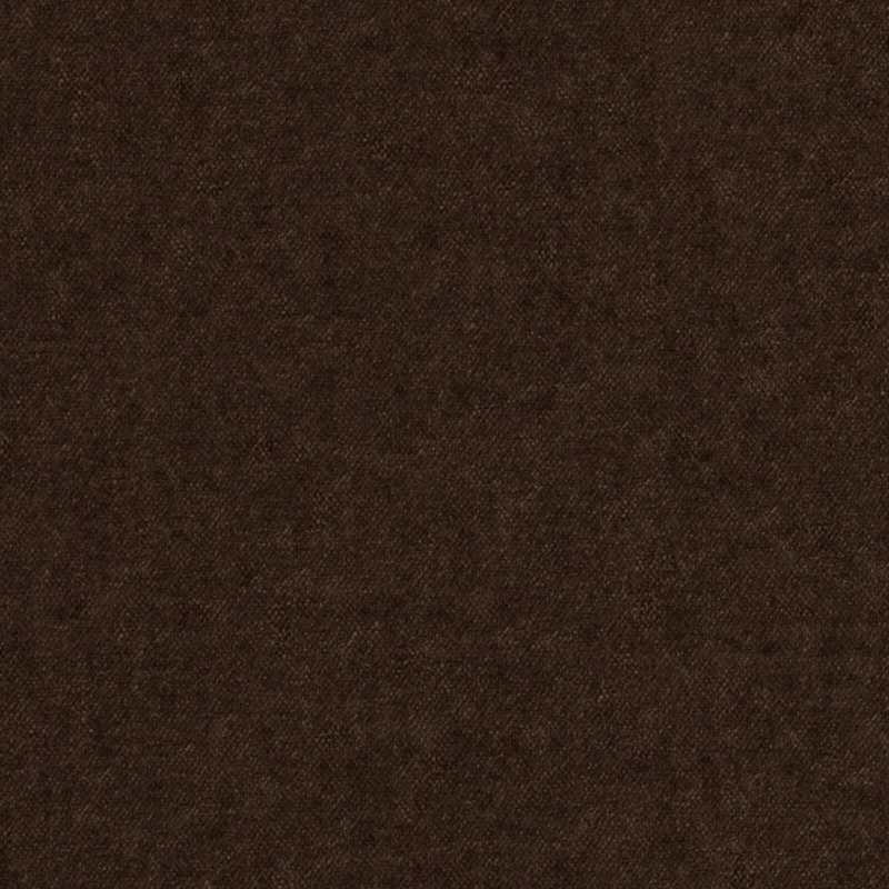 1b9d48c688f8458672d010bee226fcce
