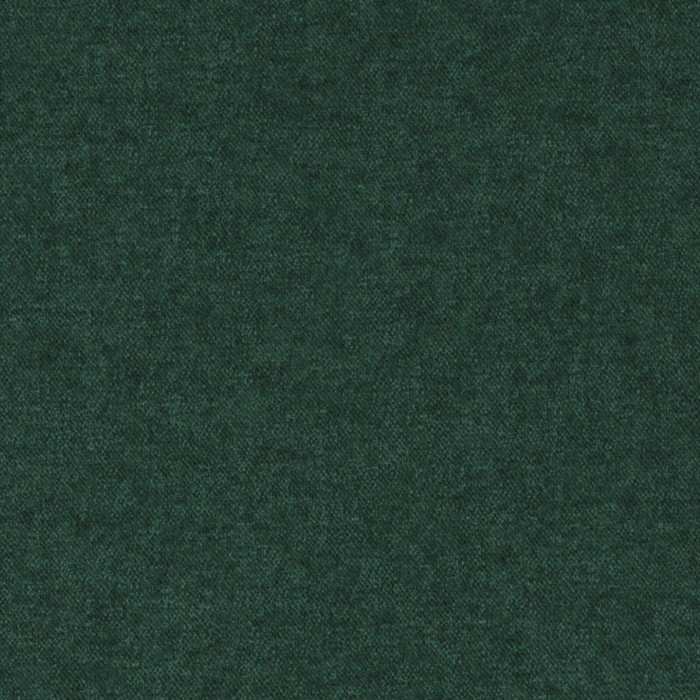 951ff1025a1d250d1dd78a7eb5ecc5e8