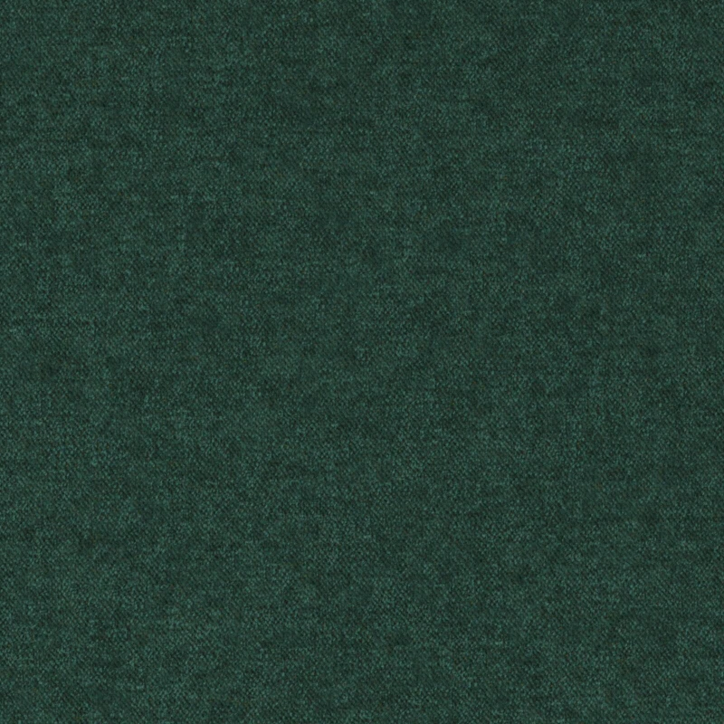 951ff1025a1d250d1dd78a7eb5ecc5e8