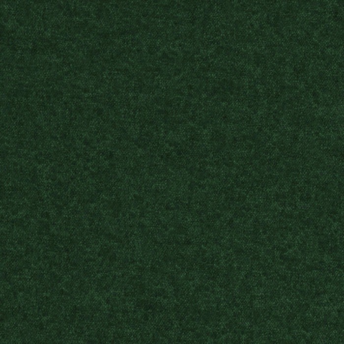 ad0e7d083474815b4c5d62fe5068af2f