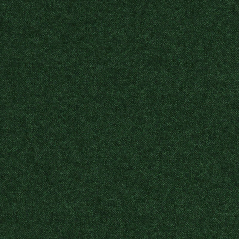 ad0e7d083474815b4c5d62fe5068af2f