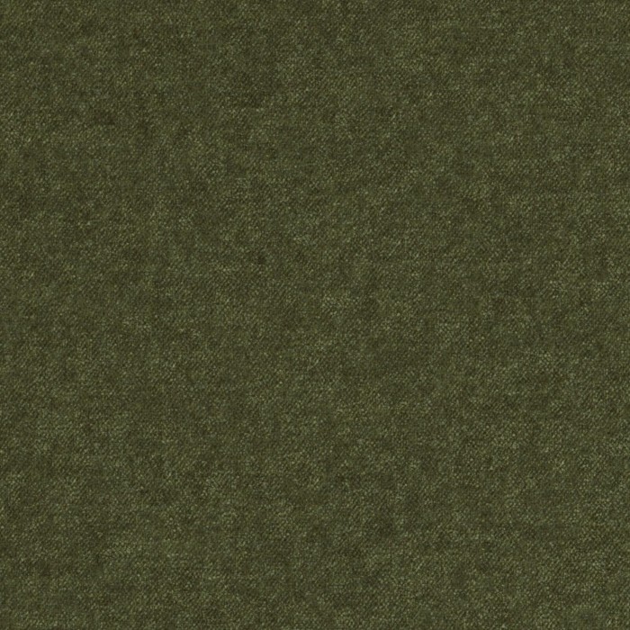 64eb175bb50d74dae978a4aca4e4240e