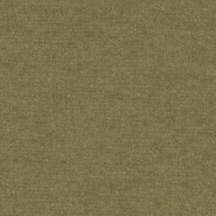 1acab560e4e5b8f2255c87fd4b53b419