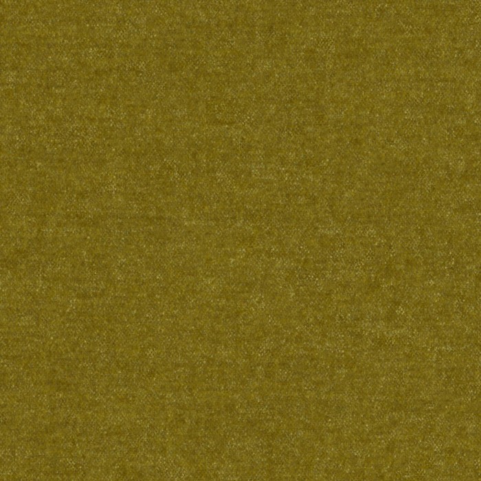 80b7c73ee98adc8af05eaaad320c5368