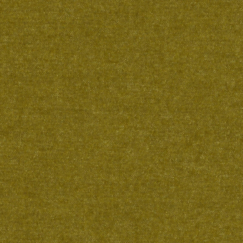80b7c73ee98adc8af05eaaad320c5368