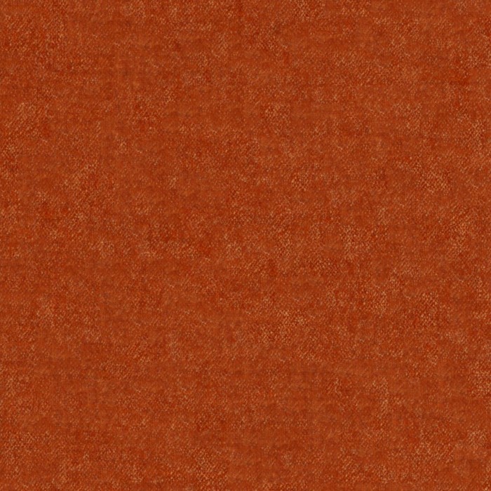 7fb487a595d60e273348fc65effdb6f4