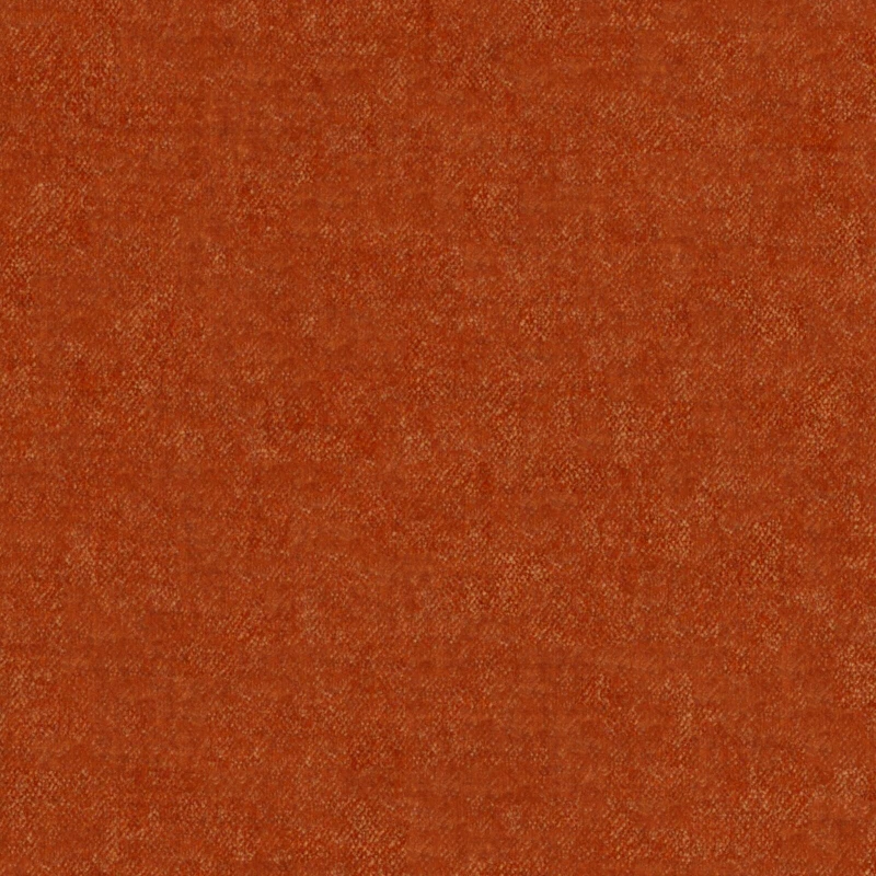 7fb487a595d60e273348fc65effdb6f4