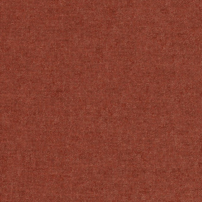 20a53851a7948cc6e06aeb99fd284a97