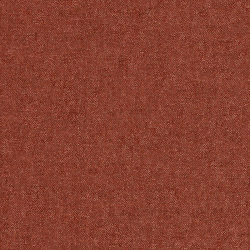 20a53851a7948cc6e06aeb99fd284a97