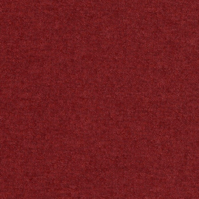 56567b29e2a2bcdd129a3dbc825f6fe1