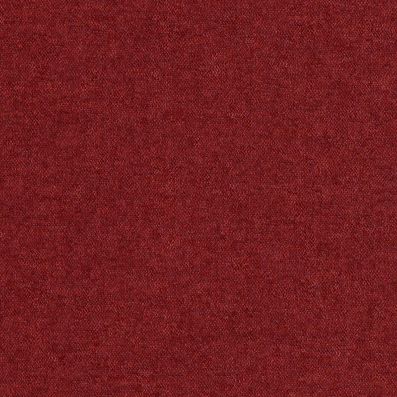 56567b29e2a2bcdd129a3dbc825f6fe1