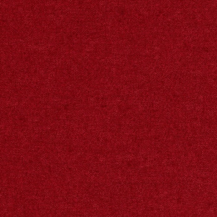 ca83ee897184f506ccf77a714357389c