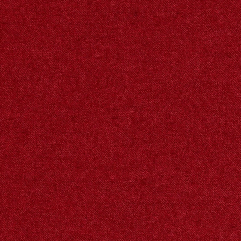 ca83ee897184f506ccf77a714357389c