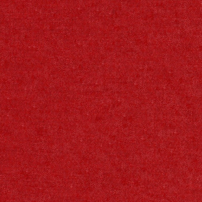 4f487986026705fa55e0565c8217314b
