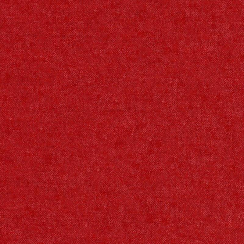 4f487986026705fa55e0565c8217314b