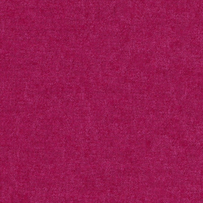 f0ee62c1dde496b025e014cdaf1ccfc9