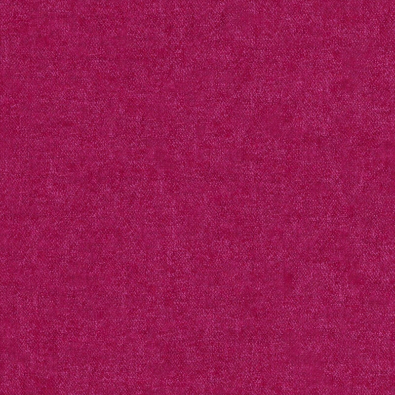 f0ee62c1dde496b025e014cdaf1ccfc9