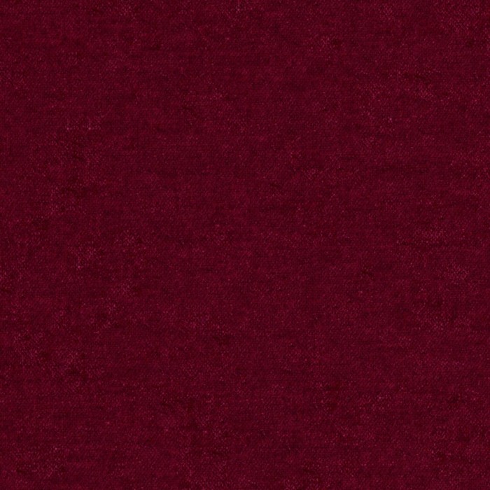 f0b7145dbd614c7b037e106d67b3f551
