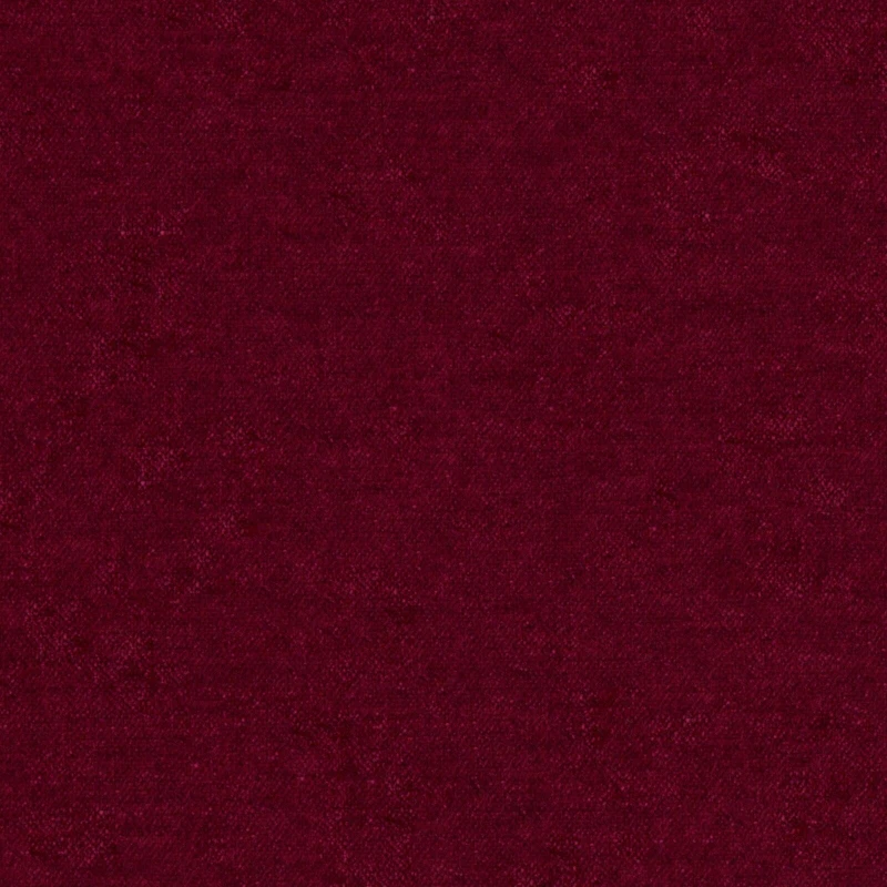 f0b7145dbd614c7b037e106d67b3f551