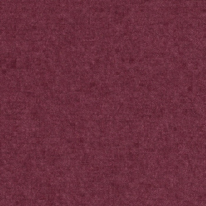 55ee18303b0627a270f7d10d3a647ada
