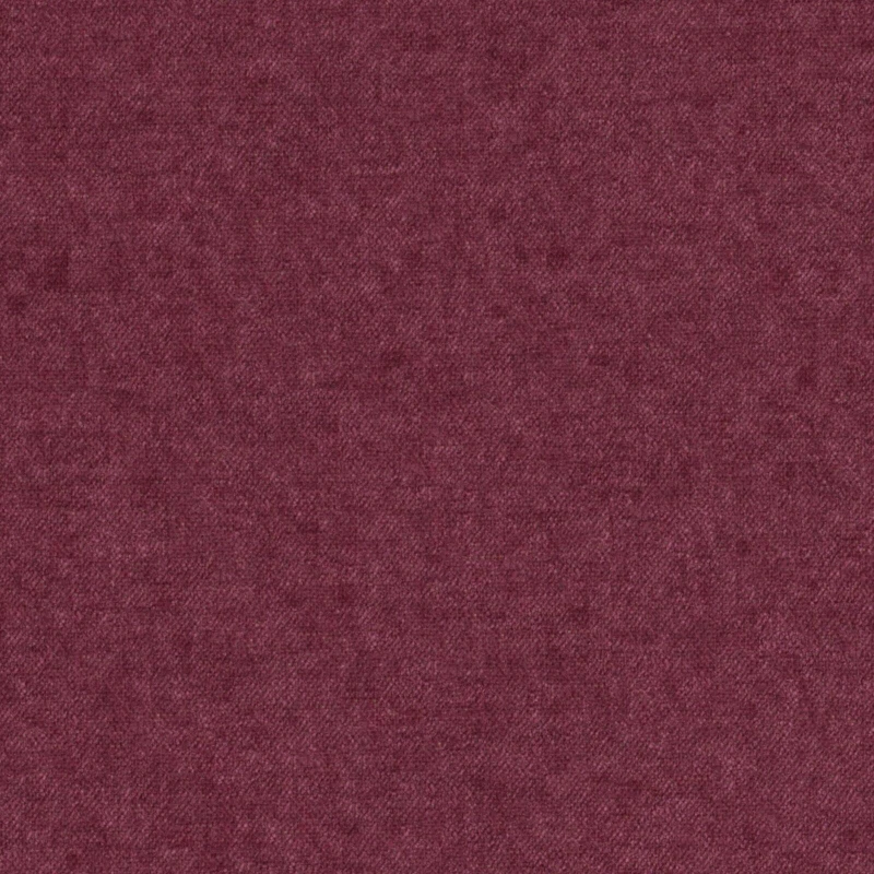55ee18303b0627a270f7d10d3a647ada