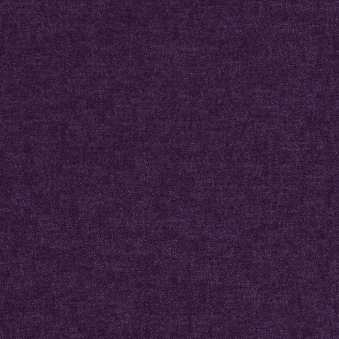 5006e52df76285b0d9a5de859c117baf