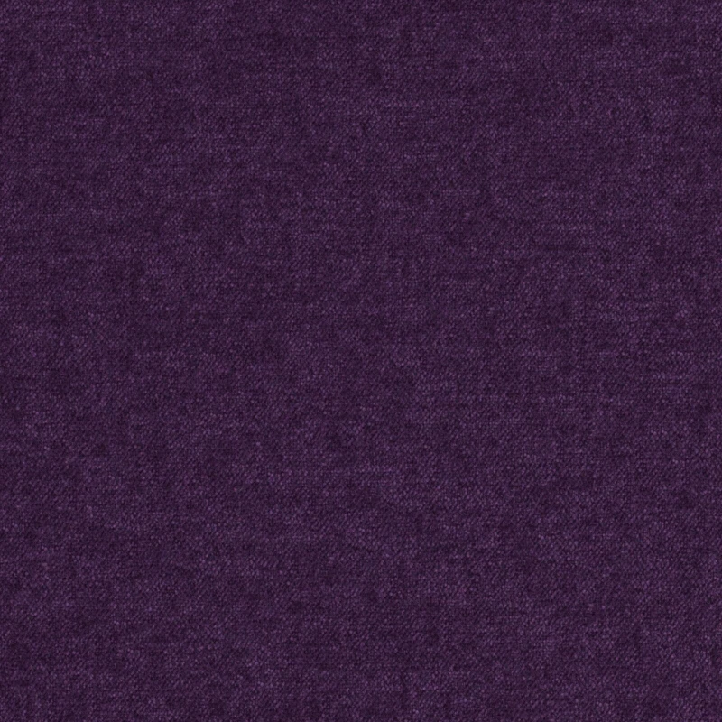 5006e52df76285b0d9a5de859c117baf