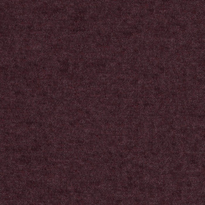 7359f0f86984ec729f5c699795854671
