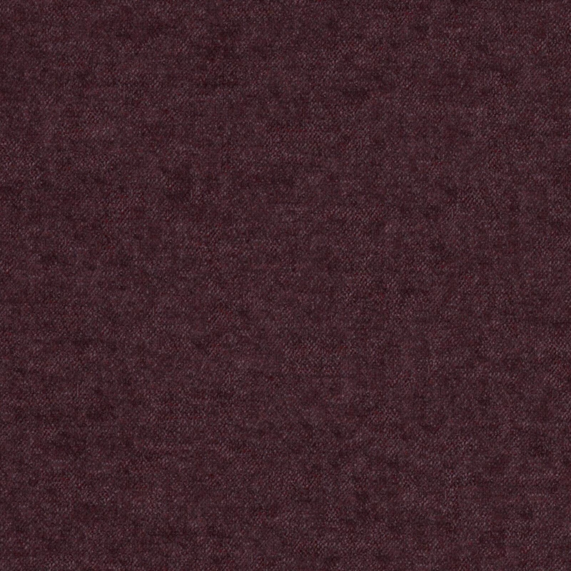 7359f0f86984ec729f5c699795854671