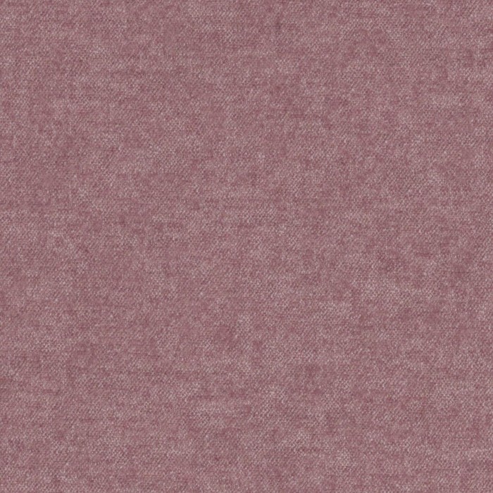 073ae420332a574a0a43769212257917