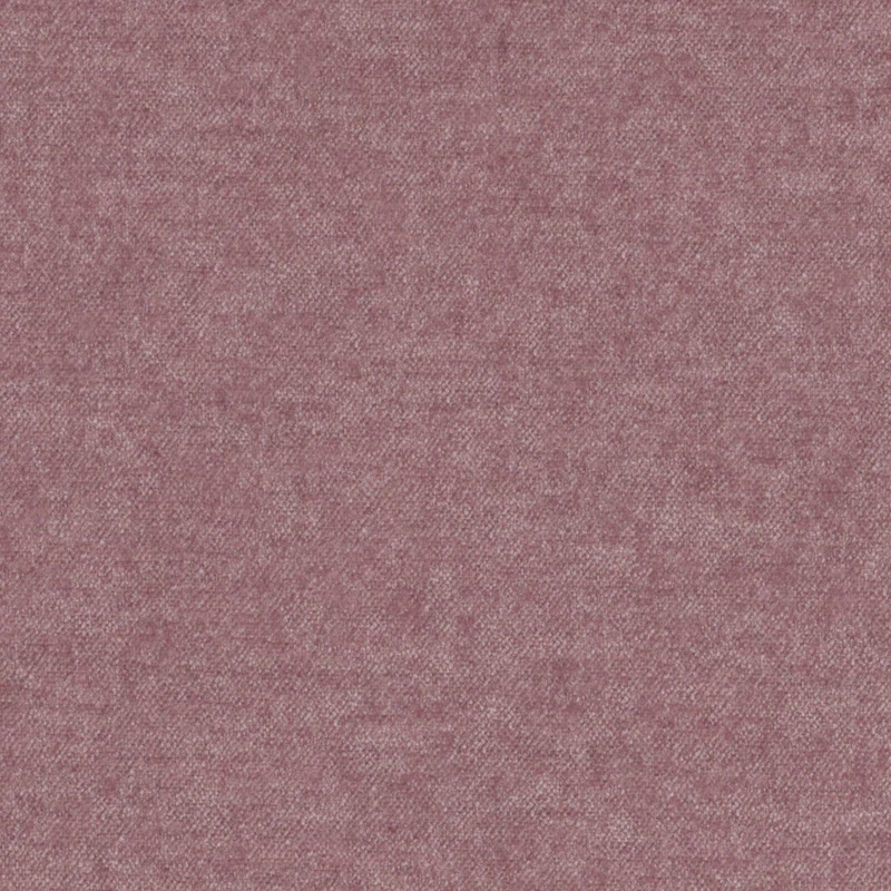 073ae420332a574a0a43769212257917