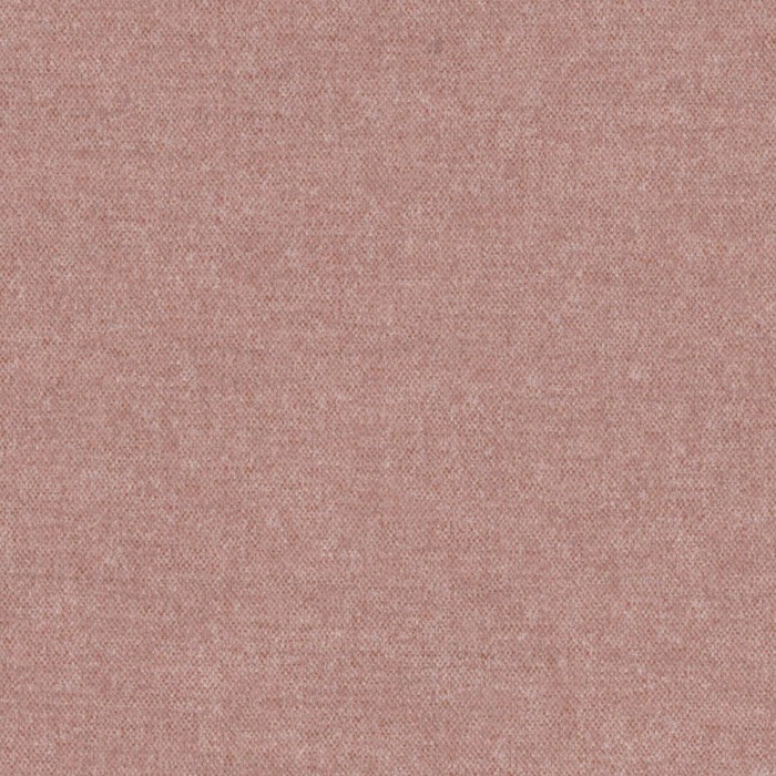 cf3be03d0b617792df45dbfd800e1d4c