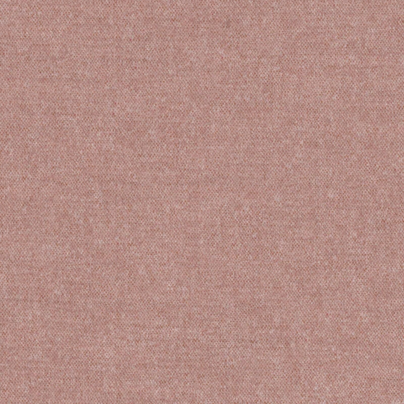 cf3be03d0b617792df45dbfd800e1d4c