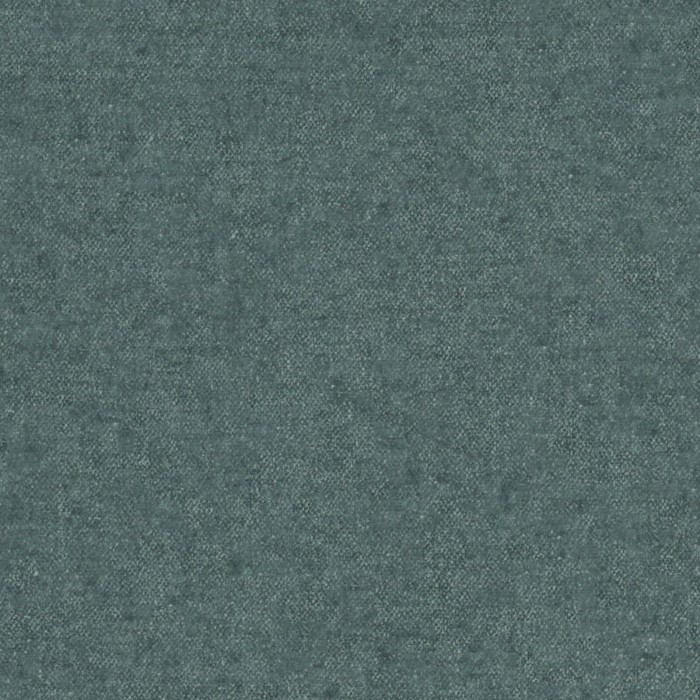 5d362f953778a7a5be3c446b0fb10afa