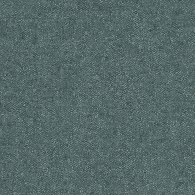 5d362f953778a7a5be3c446b0fb10afa