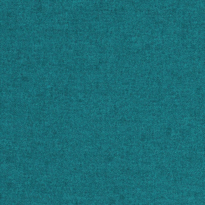 60ea41ddf891e3b398e4c1e99da09bb9