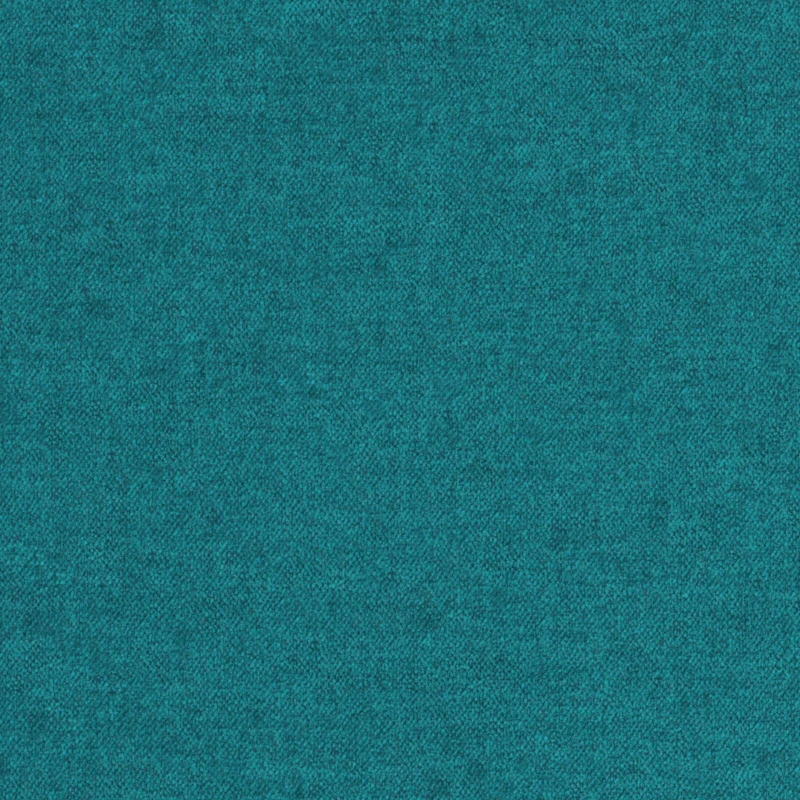 60ea41ddf891e3b398e4c1e99da09bb9
