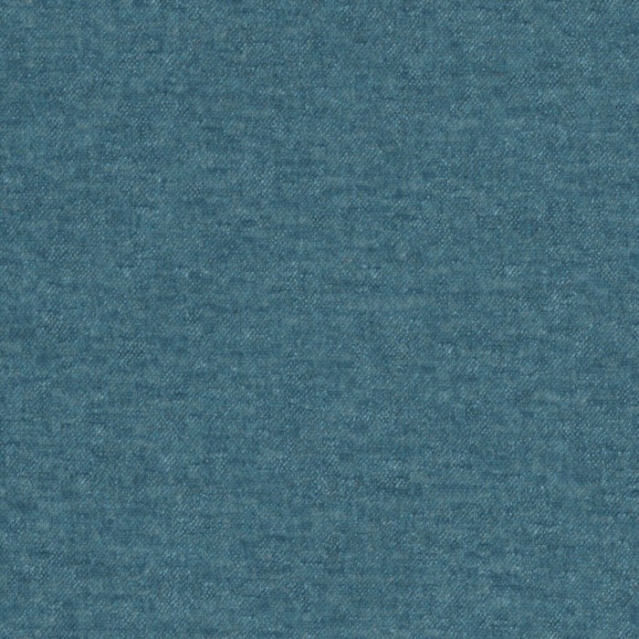 3d09ebbe3758cb73f10ff5de67e0818b