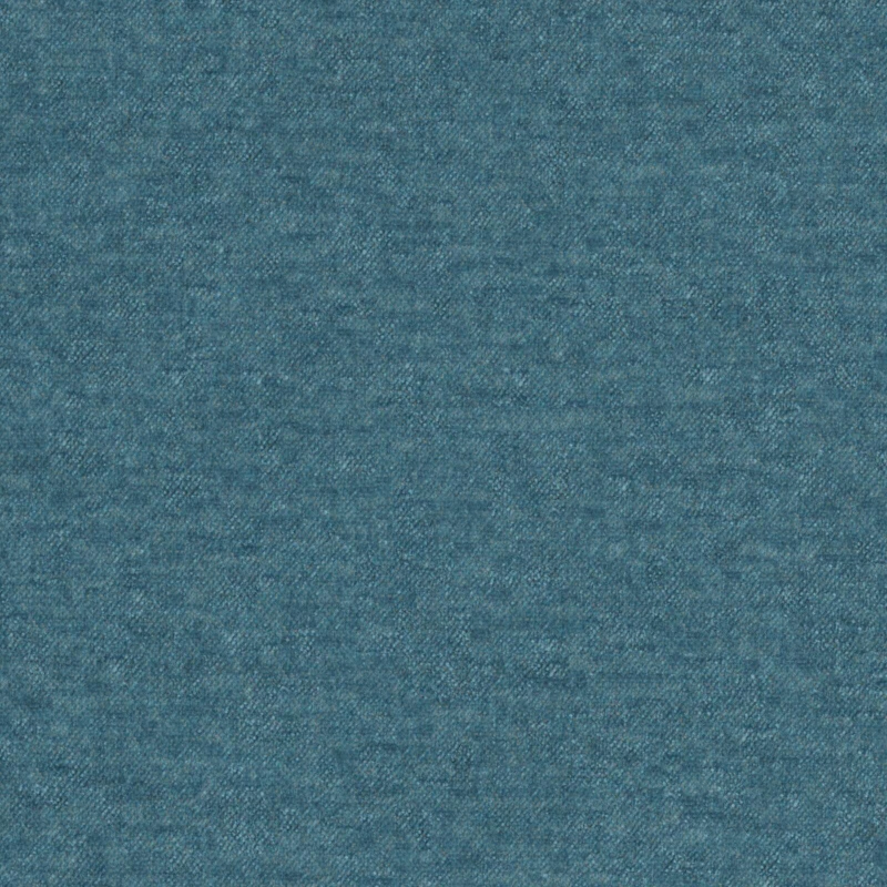 3d09ebbe3758cb73f10ff5de67e0818b