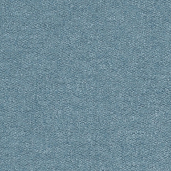 4353d162dc1acf5fd861327d9b8db46b
