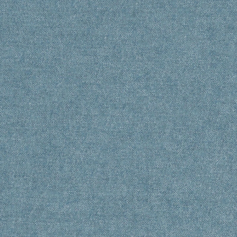 4353d162dc1acf5fd861327d9b8db46b