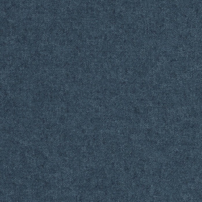 6b2e557d8a1e3edc31e0f29622897516