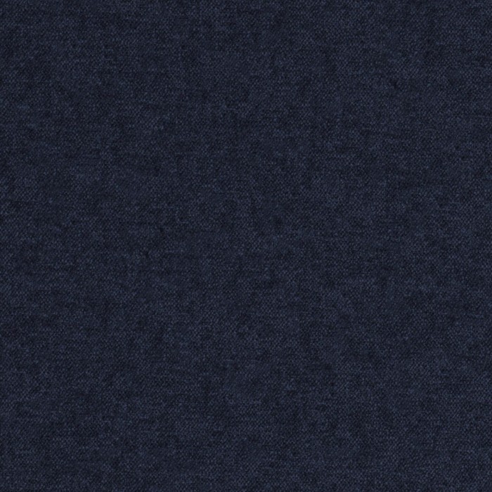 14d7a1cd8982d088324b3140d2772bf5