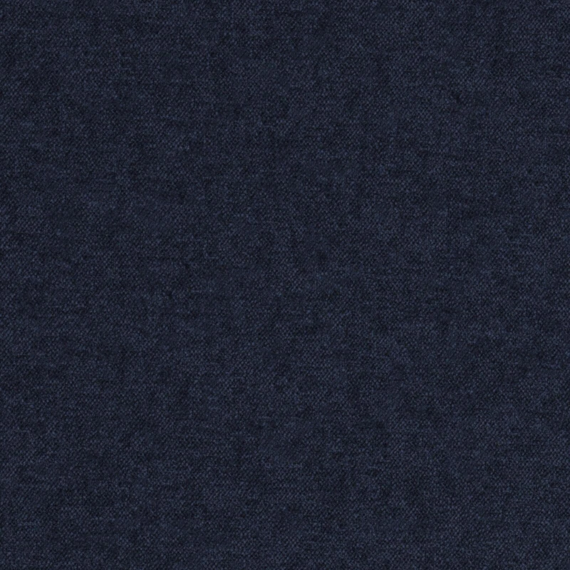 14d7a1cd8982d088324b3140d2772bf5