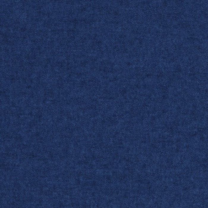 d3d035c7cbf44e1be15d464befa8f588