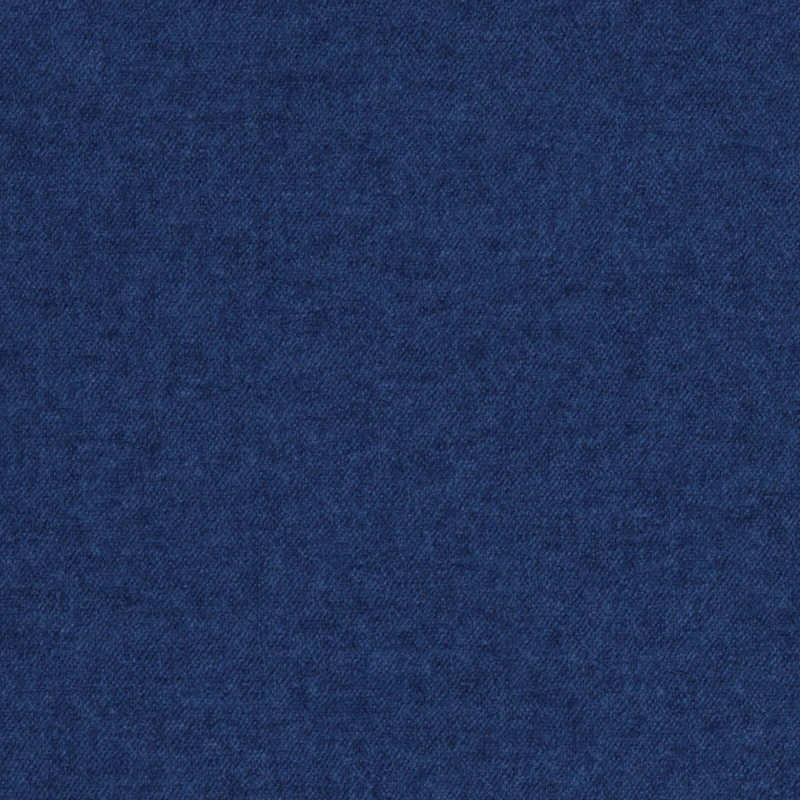 d3d035c7cbf44e1be15d464befa8f588
