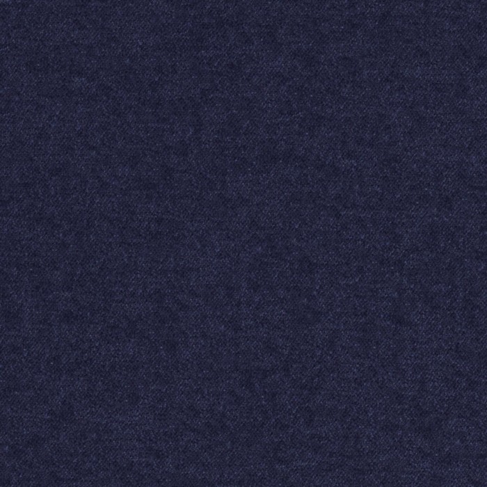 19327b72f43eabf408fada043ac6c922
