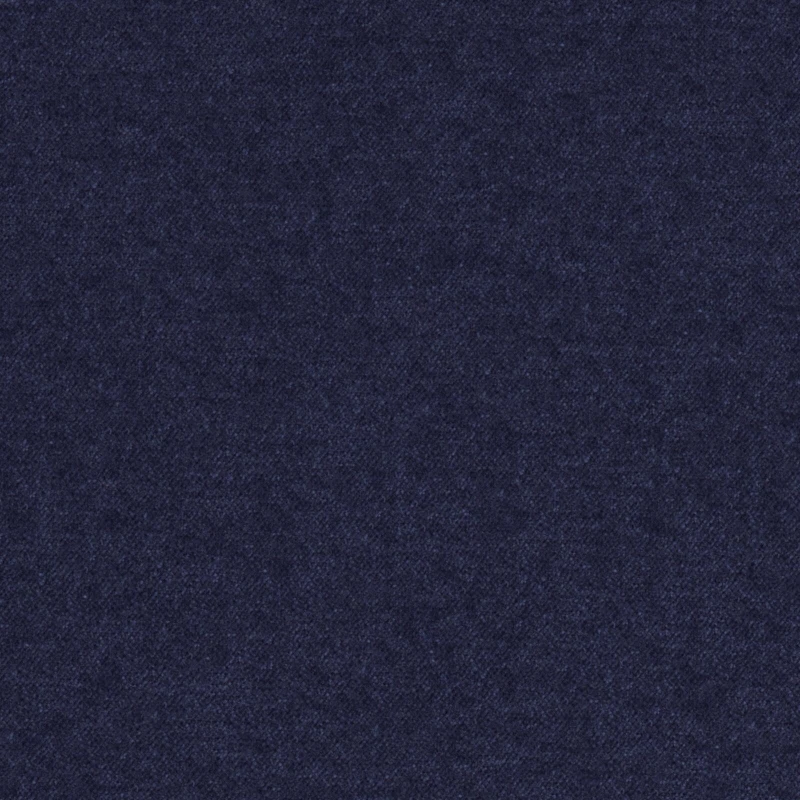 19327b72f43eabf408fada043ac6c922