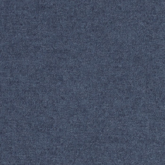 0092dceea3661e6a8e70f96a0a9dff48